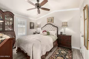 2600 E Allred Ave E, Mesa, AZ 85204 - Photo 11