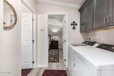 2600 E Allred Avenue E #95, Mesa, AZ 85204 - Photo 15