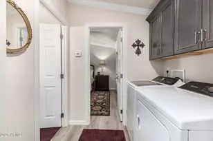 2600 E Allred Ave E, Mesa, AZ 85204 - Photo 15