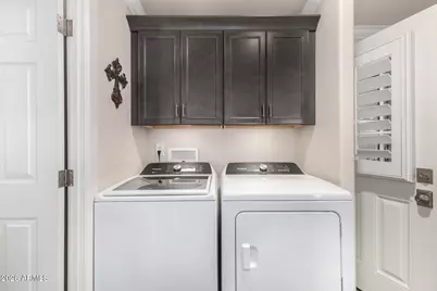 2600 E Allred Avenue E #95, Mesa, AZ 85204 - Photo 21