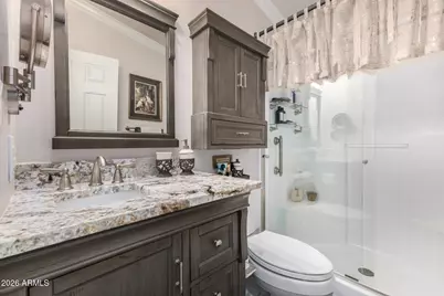 2600 E Allred Avenue E #95, Mesa, AZ 85204 - Photo 15