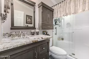 2600 E Allred Ave E, Mesa, AZ 85204 - Photo 15