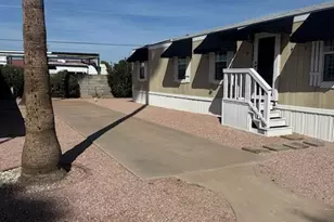 2600 E Allred Ave E, Mesa, AZ 85204 - Photo 5