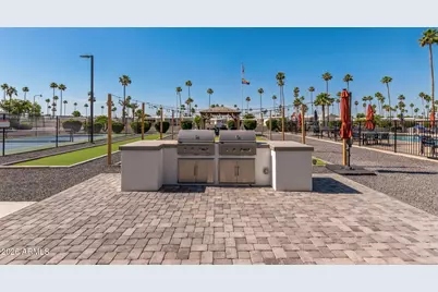 2600 E Allred Avenue E #95, Mesa, AZ 85204 - Photo 25