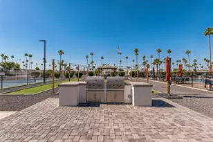 2600 E Allred Ave E, Mesa, AZ 85204 - Photo 25