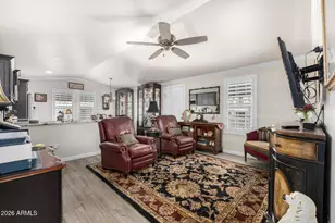 2600 E Allred Ave E, Mesa, AZ 85204 - Photo 5