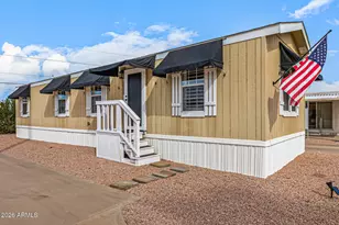 2600 E Allred Ave E, Mesa, AZ 85204 - Photo 3