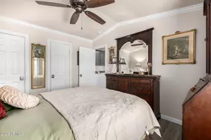 2600 E Allred Ave E, Mesa, AZ 85204 - Photo 17