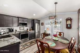 2600 E Allred Ave E, Mesa, AZ 85204 - Photo 9