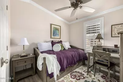 2600 E Allred Avenue E #95, Mesa, AZ 85204 - Photo 13