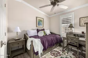 2600 E Allred Ave E, Mesa, AZ 85204 - Photo 13