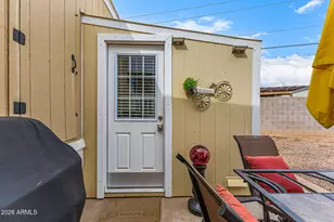 2600 E Allred Ave E, Mesa, AZ 85204 - Photo 25