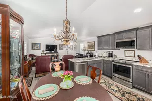 2600 E Allred Ave E, Mesa, AZ 85204 - Photo 11