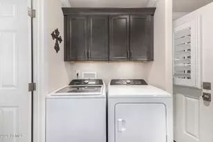 2600 E Allred Ave E, Mesa, AZ 85204 - Photo 17