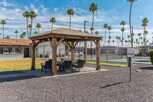 2600 E Allred Ave E, Mesa, AZ 85204 - Photo 3