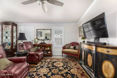 2600 E Allred Avenue E #95, Mesa, AZ 85204 - Photo 7