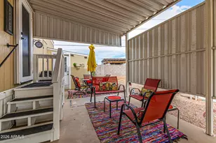 2600 E Allred Ave E, Mesa, AZ 85204 - Photo 19