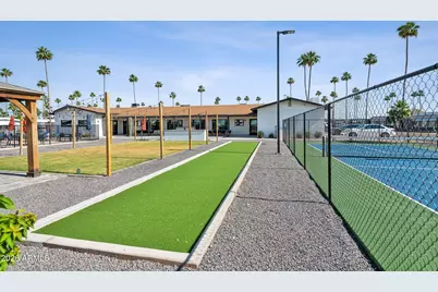 2600 E Allred Avenue E #95, Mesa, AZ 85204 - Photo 23