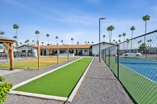 2600 E Allred Ave E, Mesa, AZ 85204 - Photo 23