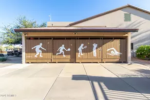 4111 E Appleby Dr, Gilbert, AZ 85298 - Photo 57