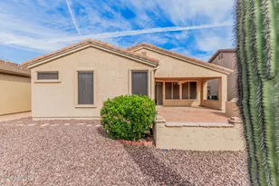 4111 E Appleby Dr, Gilbert, AZ 85298 - Photo 33