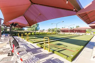 4111 E Appleby Dr, Gilbert, AZ 85298 - Photo 53