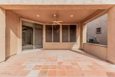 4111 E Appleby Drive, Gilbert, AZ 85298 - Photo 29