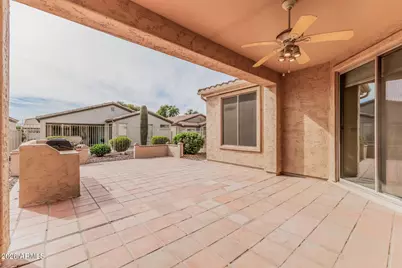 4111 E Appleby Drive, Gilbert, AZ 85298 - Photo 29
