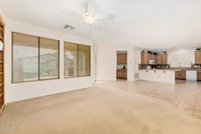 4111 E Appleby Drive, Gilbert, AZ 85298 - Photo 9