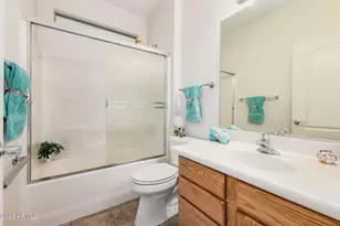 4111 E Appleby Dr, Gilbert, AZ 85298 - Photo 25