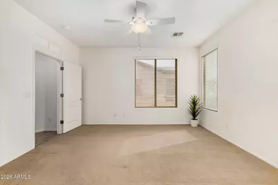 4111 E Appleby Drive, Gilbert, AZ 85298 - Photo 17