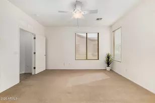 4111 E Appleby Dr, Gilbert, AZ 85298 - Photo 17