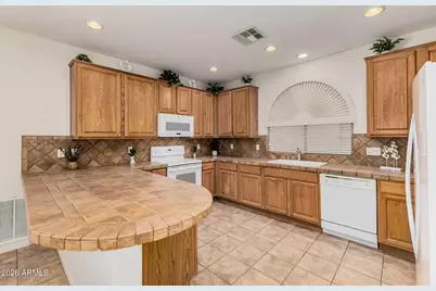 4111 E Appleby Drive, Gilbert, AZ 85298 - Photo 11