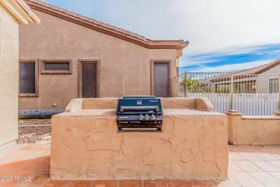 4111 E Appleby Drive, Gilbert, AZ 85298 - Photo 31