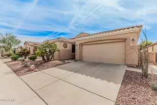 4111 E Appleby Dr, Gilbert, AZ 85298 - Photo 3