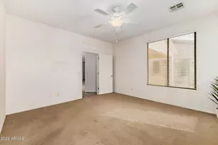 4111 E Appleby Dr, Gilbert, AZ 85298 - Photo 15