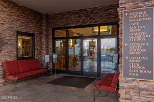 4111 E Appleby Dr, Gilbert, AZ 85298 - Photo 37