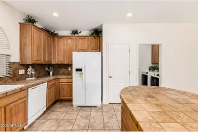 4111 E Appleby Drive, Gilbert, AZ 85298 - Photo 15