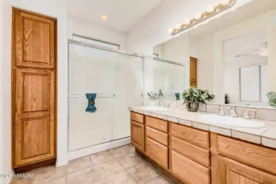 4111 E Appleby Drive, Gilbert, AZ 85298 - Photo 19