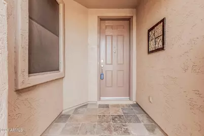 4111 E Appleby Drive, Gilbert, AZ 85298 - Photo 5