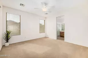 4111 E Appleby Dr, Gilbert, AZ 85298 - Photo 17