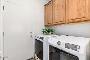 4111 E Appleby Dr, Gilbert, AZ 85298 - Photo 27