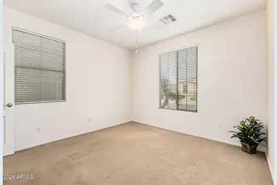 4111 E Appleby Drive, Gilbert, AZ 85298 - Photo 23