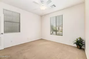 4111 E Appleby Dr, Gilbert, AZ 85298 - Photo 23