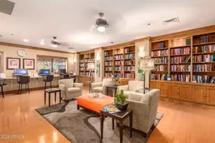 4111 E Appleby Dr, Gilbert, AZ 85298 - Photo 59