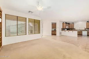 4111 E Appleby Dr, Gilbert, AZ 85298 - Photo 7