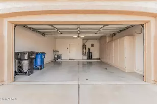 4111 E Appleby Dr, Gilbert, AZ 85298 - Photo 27