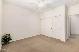 4111 E Appleby Dr, Gilbert, AZ 85298 - Photo 23