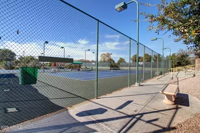 4111 E Appleby Drive, Gilbert, AZ 85298 - Photo 55