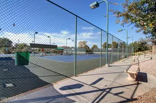 4111 E Appleby Dr, Gilbert, AZ 85298 - Photo 55